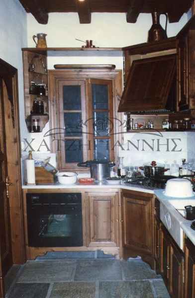 KT 0841